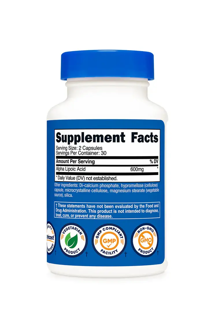 NTC_AlphaLipoicAcid_300MGx2_60CAP_100CC_SFP_Square_7e2a3c4f-8707-4f0c-8ce1-dad616eed5d3_1300x copy