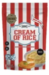 Sweet-Cream-Of-Rice-Kunafa-Website-Site-1289x1536 copy