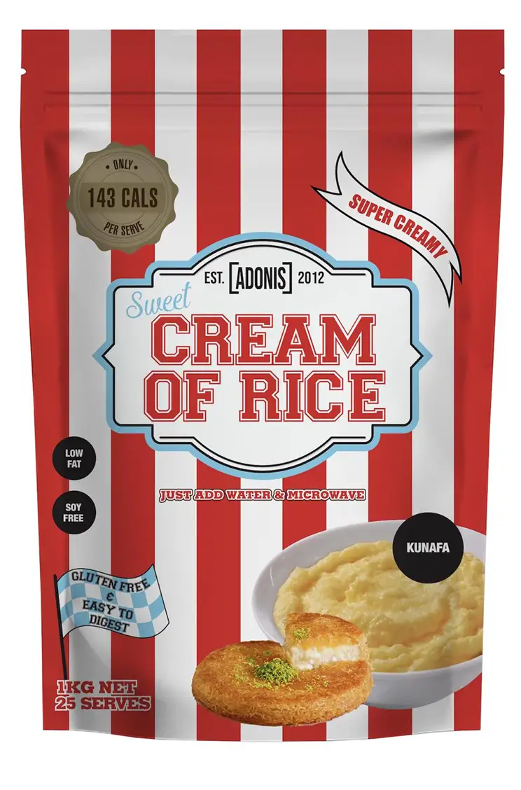 Sweet-Cream-Of-Rice-Kunafa-Website-Site-1289x1536 copy