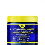 Citrulline Strong Muscle