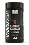 muscletech-int-hydroxycut-hardcore-elite copy