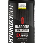 Hydroxycut Hardcore Elite