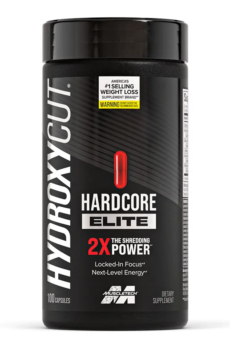 muscletech-int-hydroxycut-hardcore-elite copy