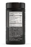 muscletech-int-hydroxycut-hardcore-elite-right copy