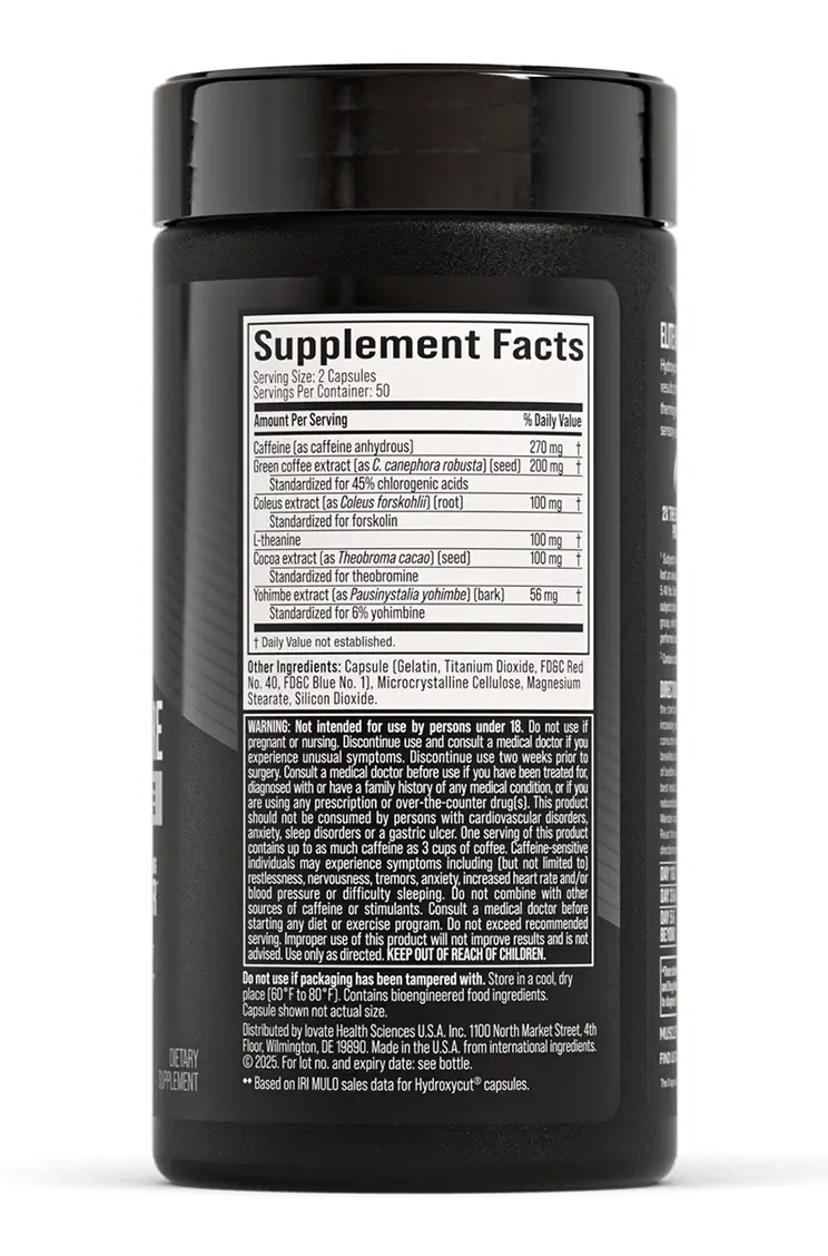 muscletech-int-hydroxycut-hardcore-elite-right copy