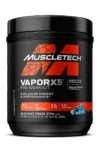 muscletech-int-vapor-x5 copy