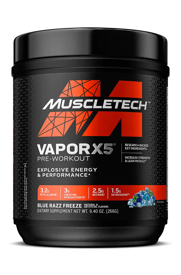 muscletech-int-vapor-x5 copy