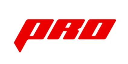 Pro Supps