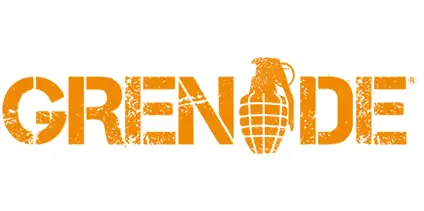 Grenade