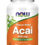 Acai Now