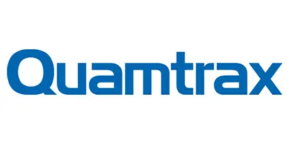 Quamtrax