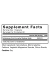 Force_Factor_Essentials_Nattokinase_2000FU_90ct_SFP_700x copy
