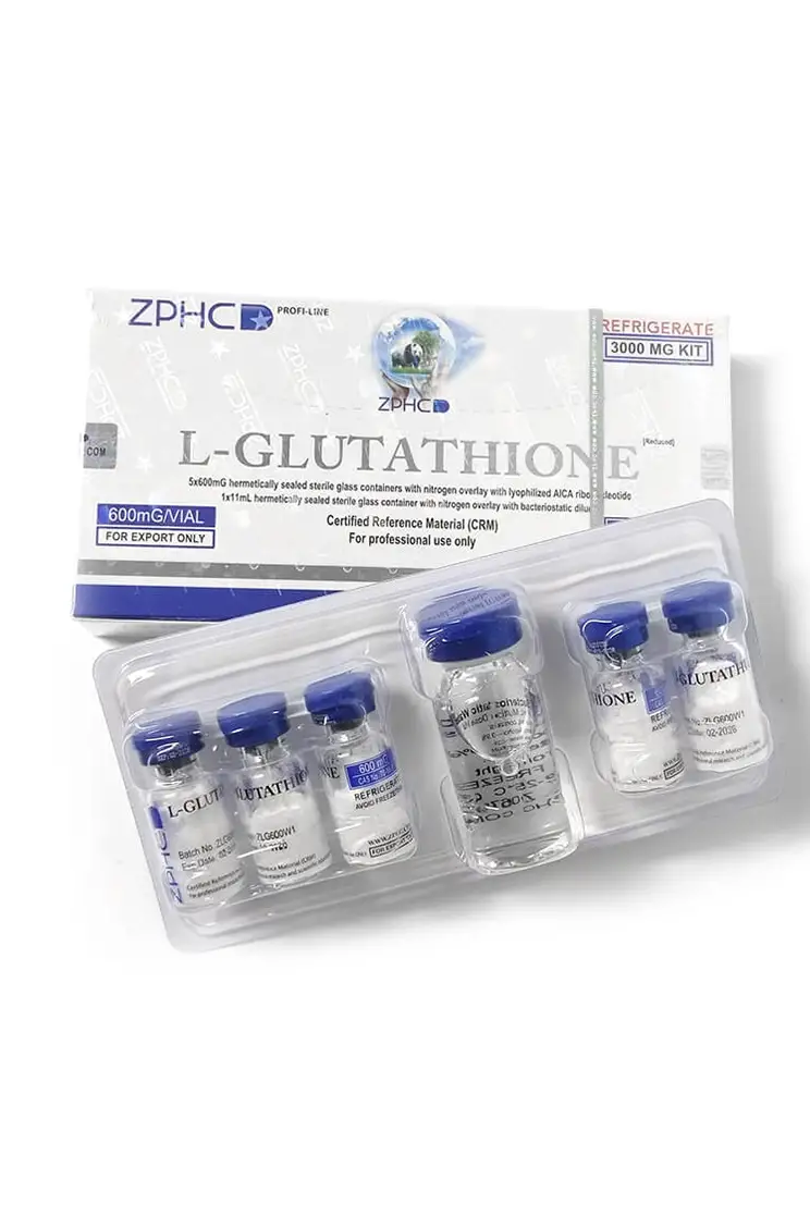 L-GLUTATIONE-3000MG-KIT-ZPHC-3 copy