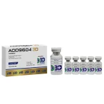 AOD 9604 - 5MG