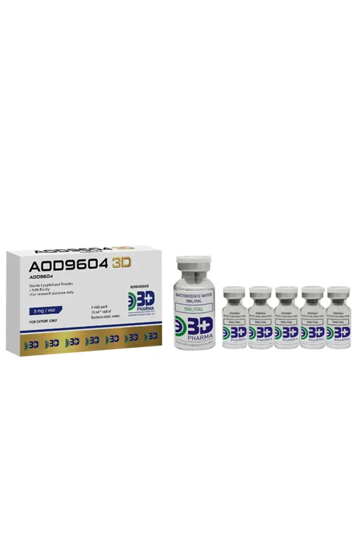 aod9604 price Peptide — 2mg, 5mg, 10mg Buy AOD9604 Peptide 5mg &