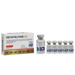 Retatrutide Vail