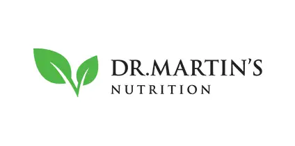 Dr Martin's