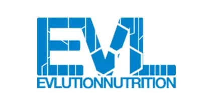 evl nutrition