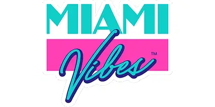 Miami Vibes
