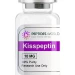 Kisspeptin  Peptides World