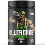 Glutamine Gro