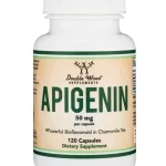 Apigenin Double wood