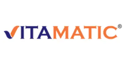 Vitamatic