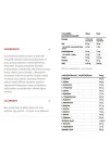 MOONSTRUCK-WHEY-COOKIES-AND-DREAM_02 copy