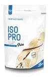Nutriversum-Iso-Pro-Pure-1kg-40-Servings-Vanilla copy