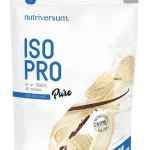 Iso Pro Nutriversum