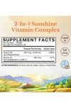 Vitalitown_Vitamin_D3_K2_Supplement_Facts_10000_IU_D3_200_mcg_K2_-_90_Softgels copy