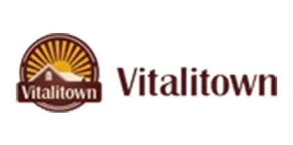 Vitalitown