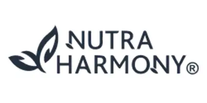Nutra Harmony