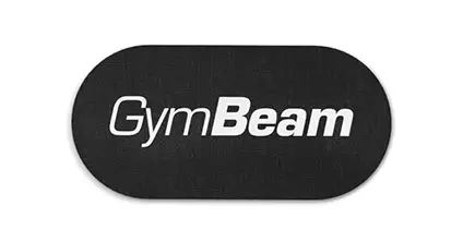 Gym Beam