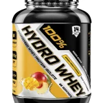 Hydro Whey Superior 14
