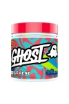 528096_GHOST_LEGEND_V4_Blue_Raspberry_Front copy