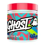 Ghost Legend V4