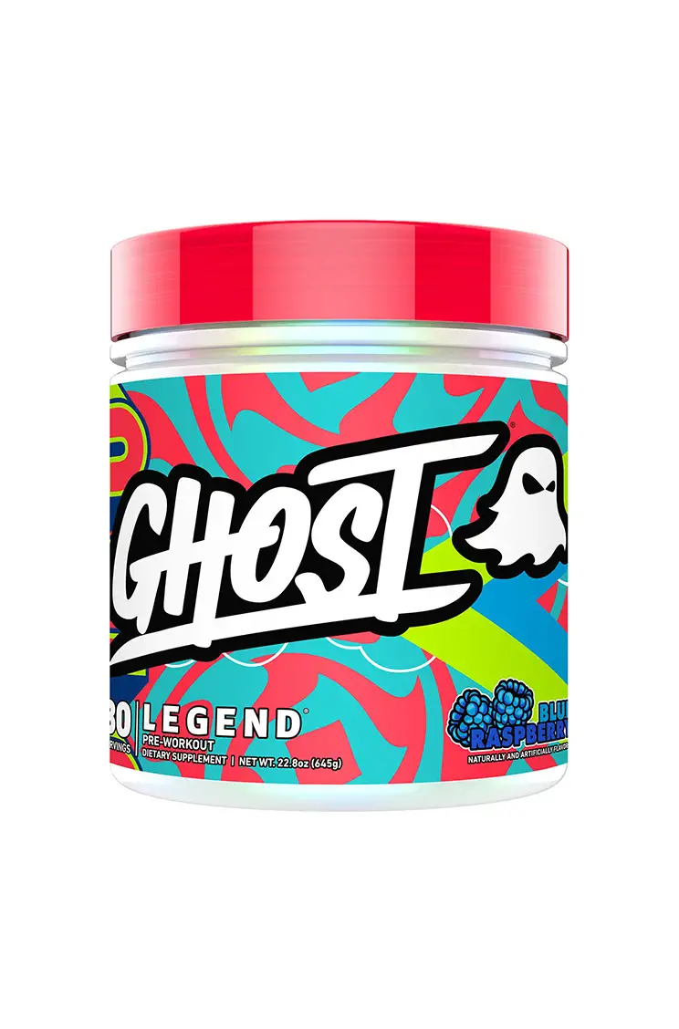 528096_GHOST_LEGEND_V4_Blue_Raspberry_Front copy