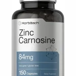 Zinc Carnosine Horbaach