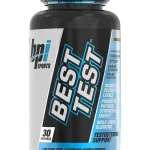 Best Test Bpi
