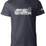 T Shirt Applied Nutrition