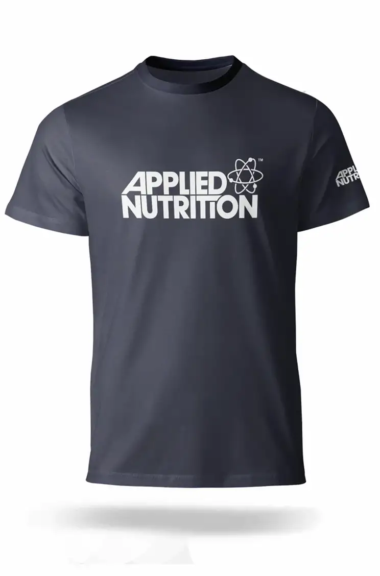 Applied_Nutrition_T-Shirt copy