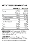 Beef-XP_Sachet copy