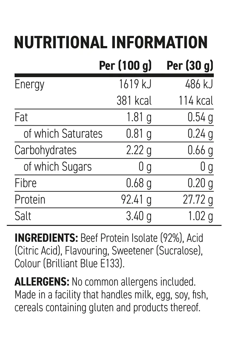 Beef-XP_Sachet copy