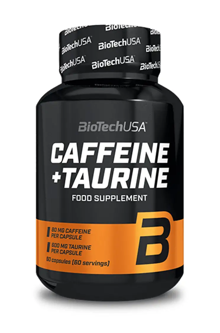CaffeineTaurine_60caps_250ml copy