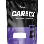 Carbox Biotech