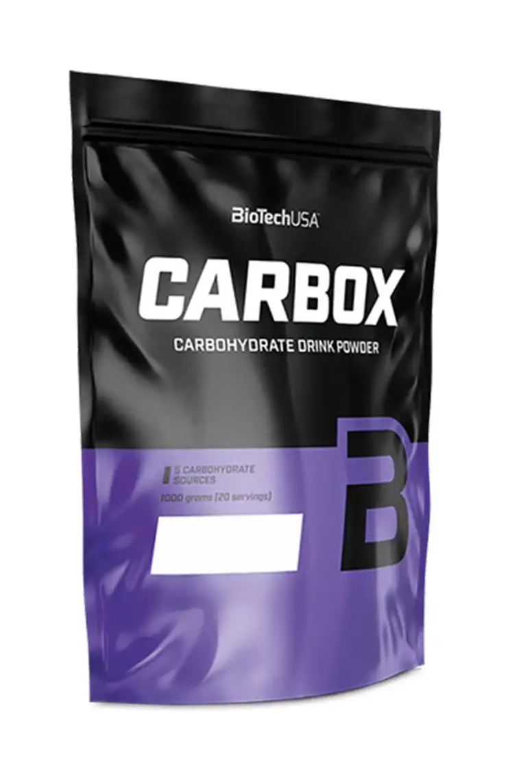 Carbox_1000g_Allflav_bal_600x600_09ba95c1-973a-4455-8a89-e24704d4c96f_x500_crop_center copy