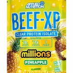 Beef Xp Protein Applied Nutrition