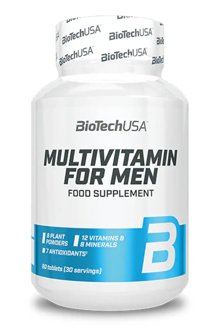 Multivitamin_ForMen_60tabs_250ml_600x600_f5c1501e-d7b1-4f5a-a8bf-68854eca7b10 copy
