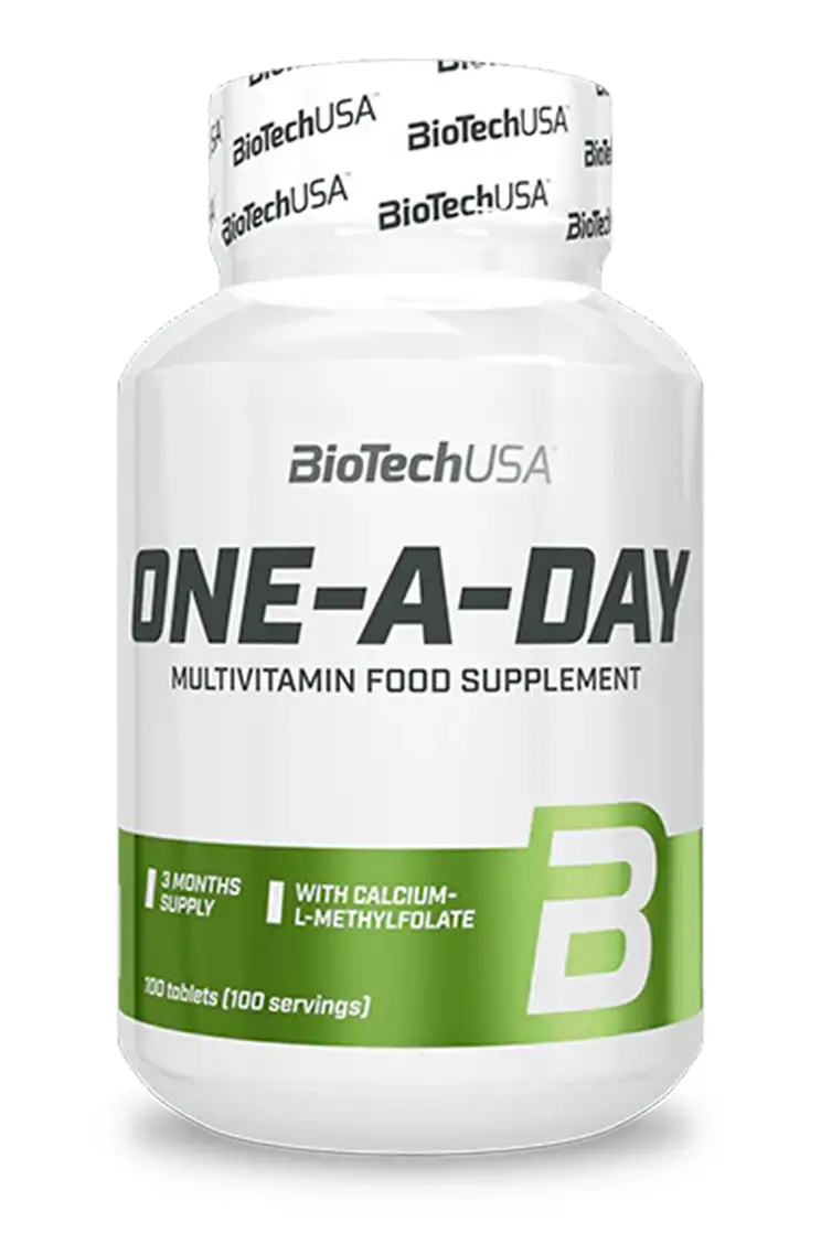 OneADay_100tbl_250ml_600x600_10ac9d5b-b28f-4cdc-a27f-8a51464af4bb copy